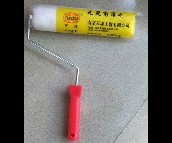 ����LͲˢ ����Һ��ZL98 �L��0.25M 