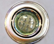 ���� �컨�� 201-2 ��70mm �yɫ