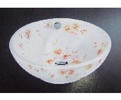 ��ɽ�_���� 104 ɢ�� 420mm��420mm����140mm 