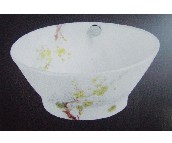 ��ɽ�_���� 0316 420mm��420mm����170mm 