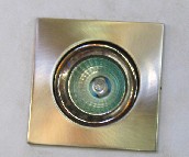 ���� �컨�� F102 ��60mm �yɫ