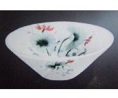 ��ɽ�_���� 0320 420mm��420mm����150mm 