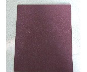 �p�~ɰ����ɰ����ɰ�� ��ˮɰ�� 320# 