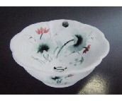 ��ɽ�_���� 0328 450mm��450mm����180mm 