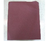 �p�~ɰ����ɰ����ɰ�� ��ˮɰ�� 360# 