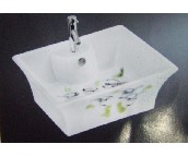 ��ɽ�_���� 7017 490mm��410mm����190mm 