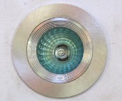 ���� �컨�� SE001 ��65mm �yɫ