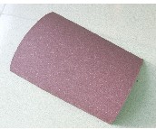 ���h ɰ����ɰ����ɰ�� ��ˮɰ�� 220# 