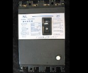 ������·��\�՚��_�P DZ201-160/4300 1P 160A 