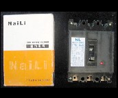 ������·��\�՚��_�P YTN10-160/330 1P 100A 