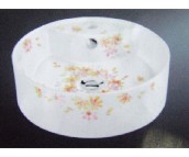 ��ɽ�_���� 7026���ɻ��� 460mm��460mm����155mm 