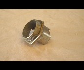 �A�� �ܲ���� �i�^ DN25mm 