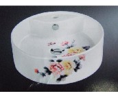 ��ɽ�_���� 7026��ĵ������ 460mm��460mm����155mm 