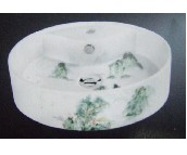 ��ɽ�_���� 7027��ɽˮ�� 520mm��410mm����150mm 