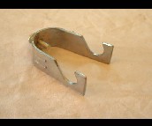 �A�� �ܲ���� �ܿ����܊A�� DN25mm 