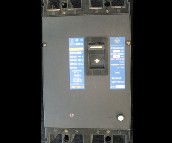 ������·��\�՚��_�P DZ20L-400/4300 1P 300A 