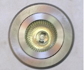 ���� �컨�� SEL009 ��75mm �yɫ