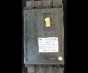 ������·��\�՚��_�P DZ15LE-100/490 1P 100A 