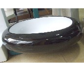 ��ɽ�_���� ��ɫ 500mm��430mm����180mm 