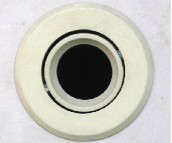���� �컨�� SQ105 ��60mm ��ɫ