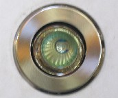 ���� �컨�� SQ105-1 ��60mm �yɫ