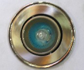 ���� �컨�� SQ107 ��60mm ���Sɫ