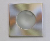 ���� �컨�� SQ111 ��60mm �yɫ