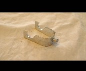 �A�� �ܲ���� ������ DN20mm 