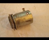 �A�� �ܲ���� ֱͨ DN32mm 