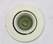 ���� �컨�� SQ109 ��60mm ��ɫ