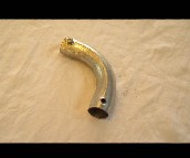 �A�� �ܲ���� ���^ DN25mm 