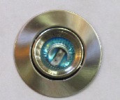 ���� �컨�� SQ109-1 ��60mm �yɫ