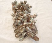 �A�� �ܲ���� ��߅�a�x���a DN20mm 