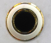 ���� �컨�� 213 ��55mm ���Sɫ