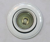 ���� �컨�� 213-2 ��55mm ��ɫ