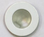 ���� �컨�� 5060 ��70mm ��ɫ