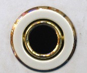 ���� �컨�� 212 ��70mm ���Sɫ