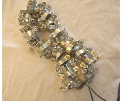 �A�� �ܲ���� �ؾ��A DN25mm 