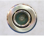 ���� �컨�� 212-1 ��55mm �yɫ