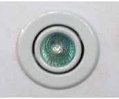 ���� �컨�� 212-2 ��55mm ��ɫ