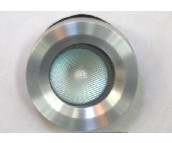 ���� �컨�� SEL006 ��45mm �yɫ