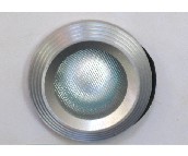 ���� �컨�� SEL007 ��45mm �yɫ