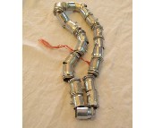 �A�� �ܲ���� �����i�^ DN20mm 