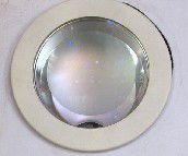 ���� ���bǶ��Ͳ�� ���FSLQ404 ��125mm ֱʽ