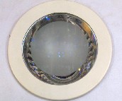 ���� ���bǶ��Ͳ�� ���FSLQ401 ��125mm ֱʽ