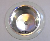 ���� ���bǶ��Ͳ�� 423HE ��125mm  ֱʽ