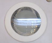 ���� ���bǶ��Ͳ�� ���F423HDT ��125mm  ֱʽ