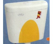 ��ɽ�׎�ˮ�� 58 δ֪ 