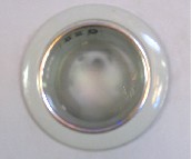 ���� ���bǶ��Ͳ�� ���F908HD ��105mm ֱʽ