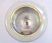 ���� ���bǶ��Ͳ�� 908H ��105mm ֱʽ